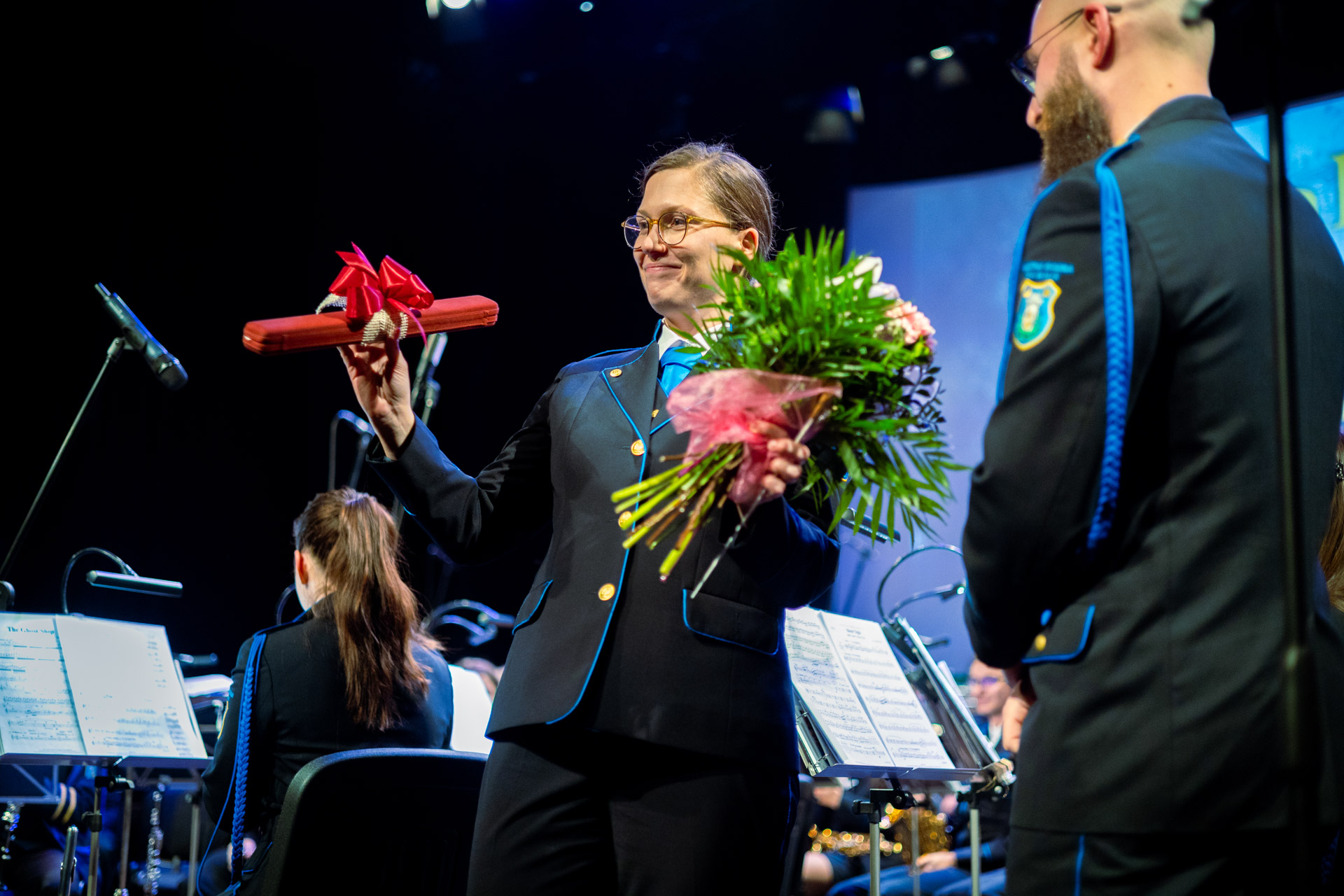 Časovni stroj Mestne godbe Kamnik (9)